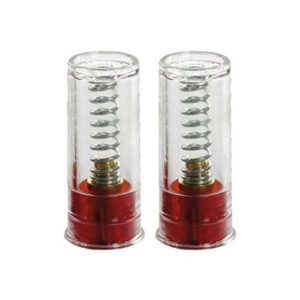 Tipton Snap Caps 12 Ga 2-PK