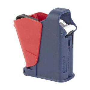 Maglula 9-45 UPLULA .45 ACP Universal Pistol Mag Loader