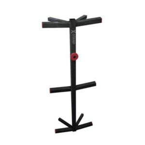 X-Stand Tetris Climbing Stick