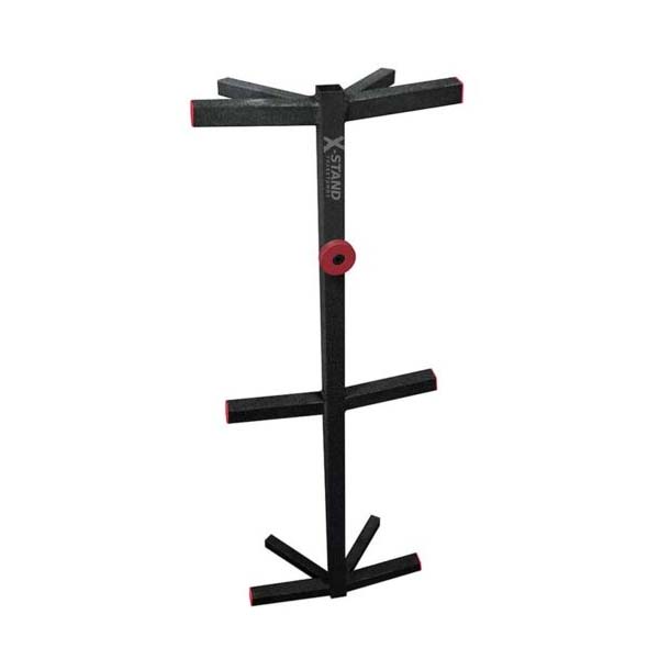 X-Stand Tetris Climbing Stick 1 X-Stand Tetris Climbing Stick