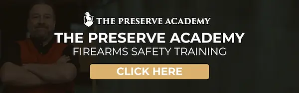 Banner The Preserve Academy Banner The Preserve Academy