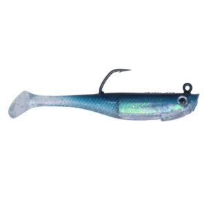 Hogy PROTAIL 3.5" 1oz Paddle