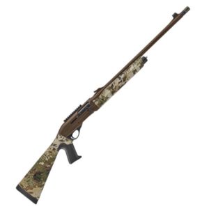 Franchi Affinity 3 Elite Turkey Semi-Auto 12Ga 24"
