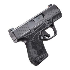 Kimber R7 MAKO (OR) Semi-Auto 9mm 3.7" Handgun