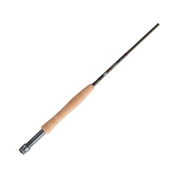 Fenwick HMG Fly Rod 8' 4WT 1 Fenwick HMG Fly Rod 8' 4WT