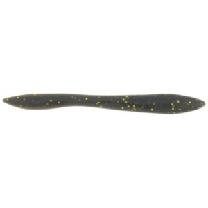 Berkley Gulp! Jumbo Leech Bait - 3-Mile