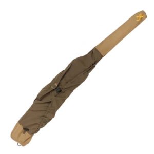 Browning Backcountry Rifle 52" Cover Waterproof Stretch Fabric