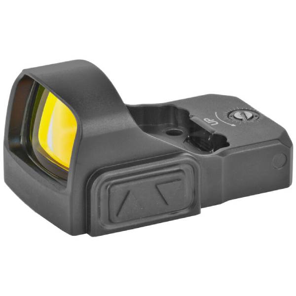 Meprolight MicroRDS 3 MOA Red Dot Reflex Sight Optic 1 Meprolight MicroRDS 3 MOA Red Dot Reflex Sight Optic