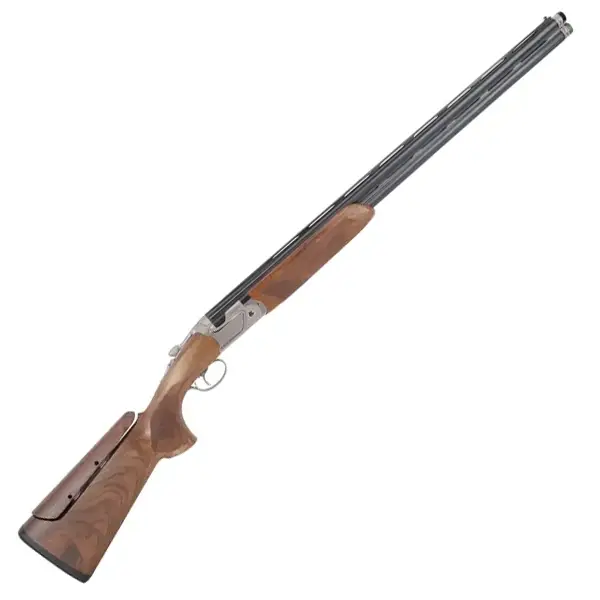 Beretta 694 Sporting B-Fast 12Ga 30" J694B10 1 Beretta 694 Sporting B-Fast 12Ga 30" J694B10