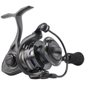 Penn Clash II Spinning Reel