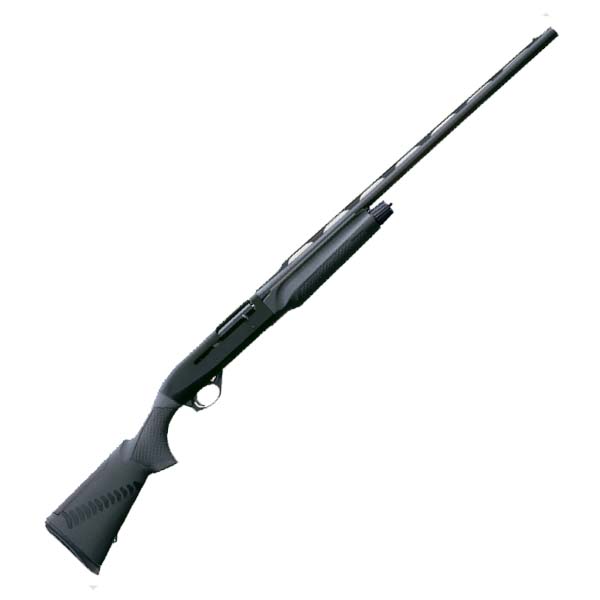 Benelli M2 Field Compact Semi-Auto 20Ga 24'' 2 Benelli M2 Field Compact Semi-Auto 20Ga 24''