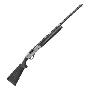 Benelli PS ETHOS SuperSport Semi-Auto 20Ga 28"