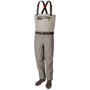 Redington Men's Escape Waders