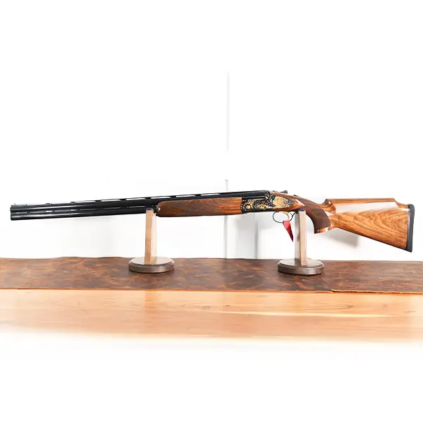 Caesar Guerini Syren Julia Limited 12Ga 30'' 2 Caesar Guerini Syren Julia Limited 12Ga 30'' - Image 2
