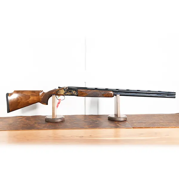 Caesar Guerini Syren Julia Limited 12Ga 30'' 1 Caesar Syren Julia Limited 12Ga 30''