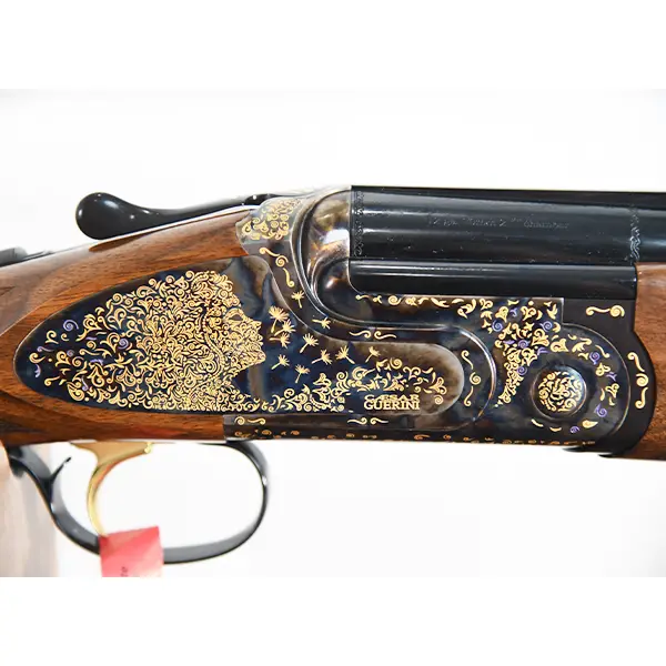 Caesar Guerini Syren Julia Limited 12Ga 30'' 6 Caesar Guerini Syren Julia Limited 12Ga 30'' - Image 6