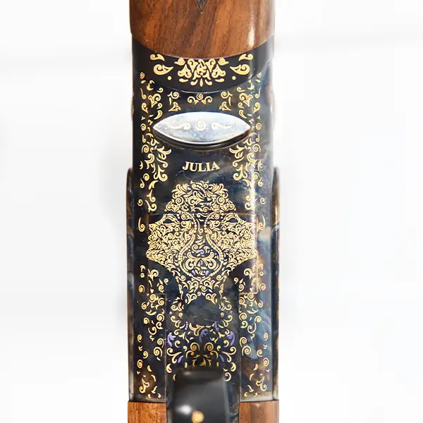 Caesar Guerini Syren Julia Limited 12Ga 30'' 7 Caesar Guerini Syren Julia Limited 12Ga 30'' - Image 7