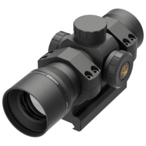 Leupold Freedom Red Dot Sight with Mount