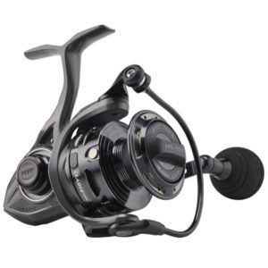 PENN Clash II Spinning Reel