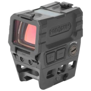 Holosun AEMS Multi-Reticle Sight