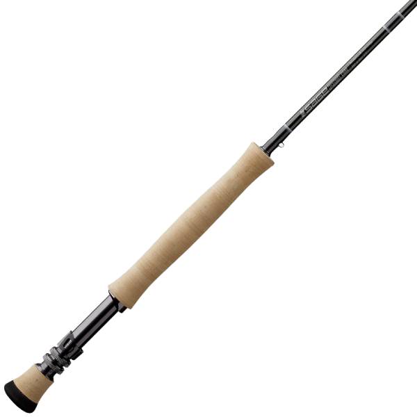 Sage R8 CORE Fly Fishing Rod - 990-4 1 Sage R8 Core Fly Fishing Rod