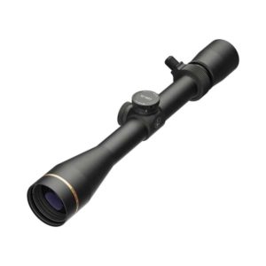 Leupold VX-3HD 3.5-10x40 (1") Rifle Scope