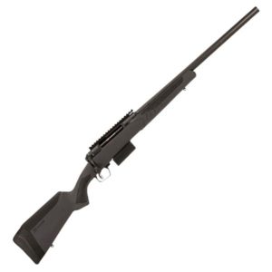 Savage Model 212 Slug Gun Bolt 12Ga 22" Rifle