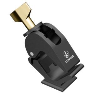 Leupold Field Clamp Binocular Tripod Adapter