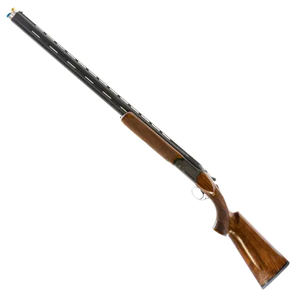 Rizzini BR110 Sporter Over/Under 12Ga 32'' AC 1 Rizzini BR110 Sporter Over/Under 12Ga 32'' AC