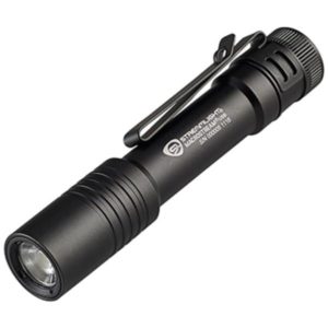 Streamlight MacroStream USB Rechargeable LED EDC Flashlight