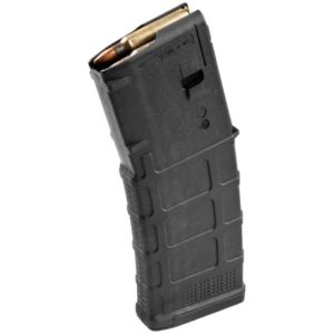 Magpul PMAG 10/30 AR/M4 GEN M3 10-Round Magazine