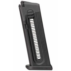 Glock Model 44 .22LR 10-Round Magazine