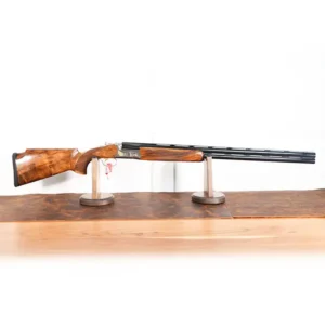 Caesar Guerini Syren Tempio Sporting Over/Under 12Ga 30"