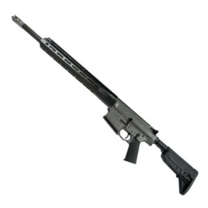 Christensen Arms CA-10 G2 Semi-Auto 6.5 Creedmoor 20'' 1/8 ML