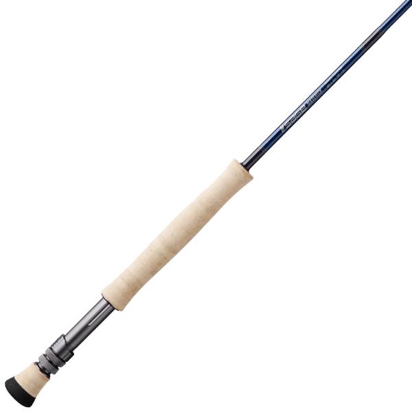 Sage MAVERICK Fly Fishing Rod, 990-4 1 Sage MAVERICK Fly Fishing Rod