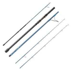 ST. CROIX GSS70MMF Legend Surf 7'0" Spinning Rod
