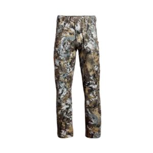 SITKA Traverse Pant Optifade
