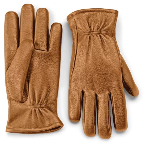 Orvis Hawthorne Waterproof Shooting Gloves 1 Orvis Hawthorne Waterproof Shooting Gloves