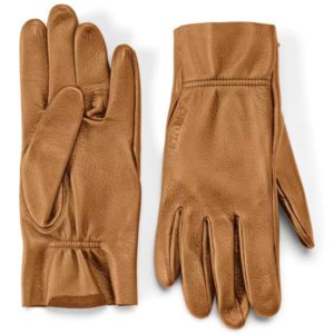 Orvis Women's Uplander Shooting Gloves