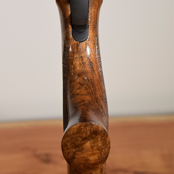 Blaser F3 Competition Adjustable LH Over/Under 12Ga 30" 5 Blaser F3 Competition Adjustable LH Over/Under 12Ga 30" - Image 5