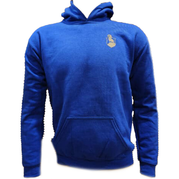 Preserve Deep Youth Schoolie Series Hoodie - Various Colors 1 Preserve Deep Youth Schoolie Series Hoodie - Various Colors