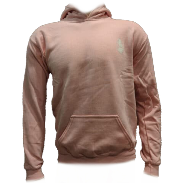Preserve Deep Youth Schoolie Series Hoodie - Various Colors 2 Preserve Deep Youth Schoolie Series Hoodie - Various Colors - Image 2