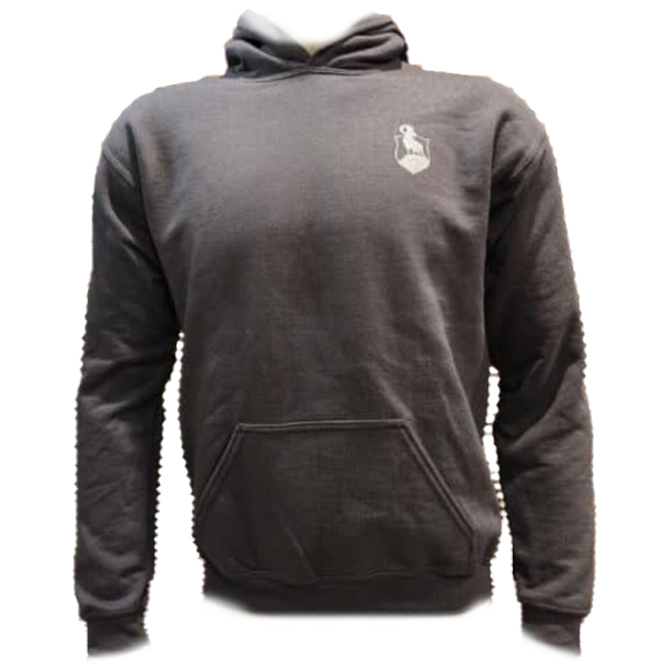 Preserve Deep Youth Schoolie Series Hoodie - Various Colors 3 Preserve Deep Youth Schoolie Series Hoodie - Various Colors - Image 3