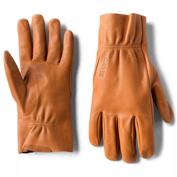 Orvis Uplander Shooting Gloves 1 Orvis Uplander Shooting Gloves