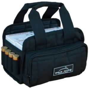 Peregrine Field Gear Wild Hare 4-Box Carrier
