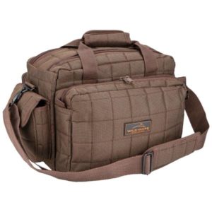 Peregrine Field Gear Wild Hare Premium Tournament Bag