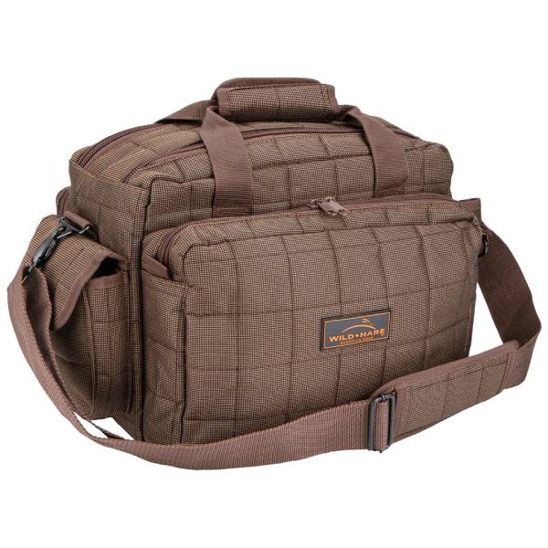 Wild Hare Premium Tournament Bag 1 Peregrine Field Gear Wild Hare Premium Tournament Bag