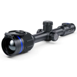 Pulsar Thermion 2 Thermal Imaging Riflescope