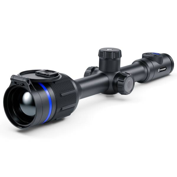 Pulsar Thermion 2 Pro Thermal Imaging Riflescope, XP50 1 Pulsar Thermion 2 Thermal Imaging Riflescope