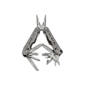 Gerber TRUSS Multi Tool Stainless Steel Handles